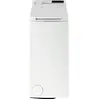 Lave linge Top Whirlpool TDLR62667FR