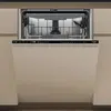 Lave vaisselle encastrable WHIRLPOOL WH6IB16AM6T0