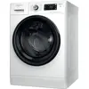 WHIRLPOOL - Lave-linge hublot posable 9kg FreshCare+ - FFB9479BVEE 859...