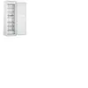WHIRLPOOL WHSD18F103C1PFR, 209 litres, No Frost WHSD18F103C1PFR