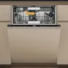 WHIRLPOOL - Lave-vaisselle encastrable MaxiSpace - WH8IA15AM3TU0 86999...