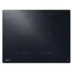 Whirlpool WTX7019DCFF