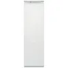 WHIRLPOOL - Congélateur armoire encastrable Total No Frost Push Pull -...