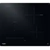 WHIRLPOOL - Plaque induction FlexiCook - WLX6001DNFF 869991687230