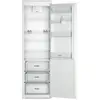 Whirlpool WHSD18A041B1 FR