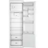 Whirlpool WHSD184011A1 FR Encastrable 178 cm