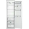 Réfrigérateur 1 porte WHIRLPOOL WHSD18A011A2FR