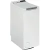 Lave-linge Top Whirlpool Tdlr6253bfr