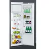 WHIRLPOOL Réfrigérateur intégrable 1 porte 292 litres - ARG184702FR