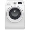Lave-linge hublot 9kg 1400 tours/min - FFBS9469WVFR - WHIRLPOOL
