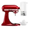 Accessoire KitchenAid à râper la glace 5KSMSIA