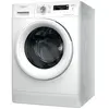 Whirlpool Lave-linge à Chargement Frontal Ffs 7469 W Ee