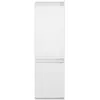 WHIRLPOOL WHC18D011A2FR, 268 litres, Glissières invisible WHC18D011A2F...