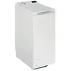Lave-linge top Whirlpool TDLR6248FR/N - WHIRLPOOL