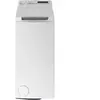 Whirlpool Whirlpool TDLR6242SFR/N Lave linge top Essorage variable