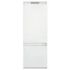 Whirlpool Réfrigérateur encastrable Whirlpool SP40 810 2