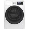 Whirlpool Lave linge hublot WHIRLPOOL W8X89ADSILENCEFR