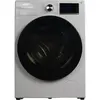 Lave linge hublot WHIRLPOOL W7X89BSILENCEFR