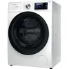 WHIRLPOOL - Lave-linge hublot posable 8kg - Supreme Silence - W7X89ESI...
