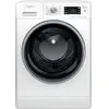 Whirlpool LAVATRICE CF 10KG 1400G A-20% INVERTER VAPORE 6°SENSO FRESHCARE+