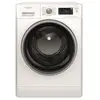 WHIRLPOOL - FFBR10489BSVFR