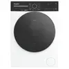 WPM27WADSFR Blanc 12 Kg