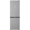Réfrigérateur combiné WHIRLPOOL WHK26372X5EA3