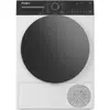 Sèche linge pompe à chaleur WHIRLPOOL CWD104MWBSFRX