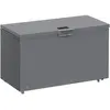 Congélateur coffre WHIRLPOOL W3RHS44EG