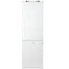 WHK25294B6E Blanc