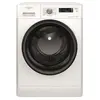 Whirlpool Lave-linge frontal 8kg 1200 tours/min - FFS827BFR