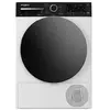 Sèche linge pompe à chaleur WHIRLPOOL CWD86MWBRFR