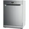 WHIRLPOOL - Lave-vaisselle posable 60cm PowerClean Pro - W0FD661AX 869...