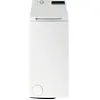 WHIRLPOOL - Lave-linge top posable 7kg - TDLR7251BFR 859991723930