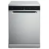 WH3FC14BN70X INOX