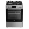Whirlpool W6G8LCSWXF Inox