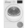 Sèche-linge frontal whirlpool - cwsd83mwwsfr WHIRLPOOL - CWSD83MWWSFR