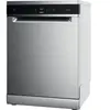 Whirlpool WH7FA14BN7A0X Autonome 14 couverts A