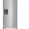 Réfrigérateur Américain WHIRLPOOL WHG26574WX5E