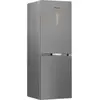 Réfrigérateur combiné WHIRLPOOL WHK26364XP7E