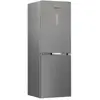 Combiné inversé WHIRLPOOL WHK26362XP5E
