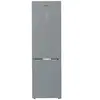 Whirlpool WHK26404XP5E