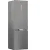Refrigerateur combine