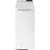 Whirlpool WHIRLPOOL Lave-linge top 6 kg 1200 tr/mn - TDLR6260FR