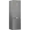 WHIRLPOOL WHK26403XP6E COMBINÉ RÉFRIGÉRA WHK26403XP6E