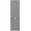 WHK26403XP6E1 inox