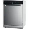 Lave vaisselle 60 cm WHIRLPOOL WH3FB14BN71X