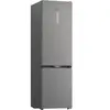 Réfrigérateur combiné WHIRLPOOL WHK26413X6EE