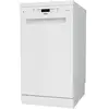 Whirlpool WH6FC11BS7A0W