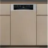 Lave vaisselle encastrable WHIRLPOOL WH6PC11BS7A0